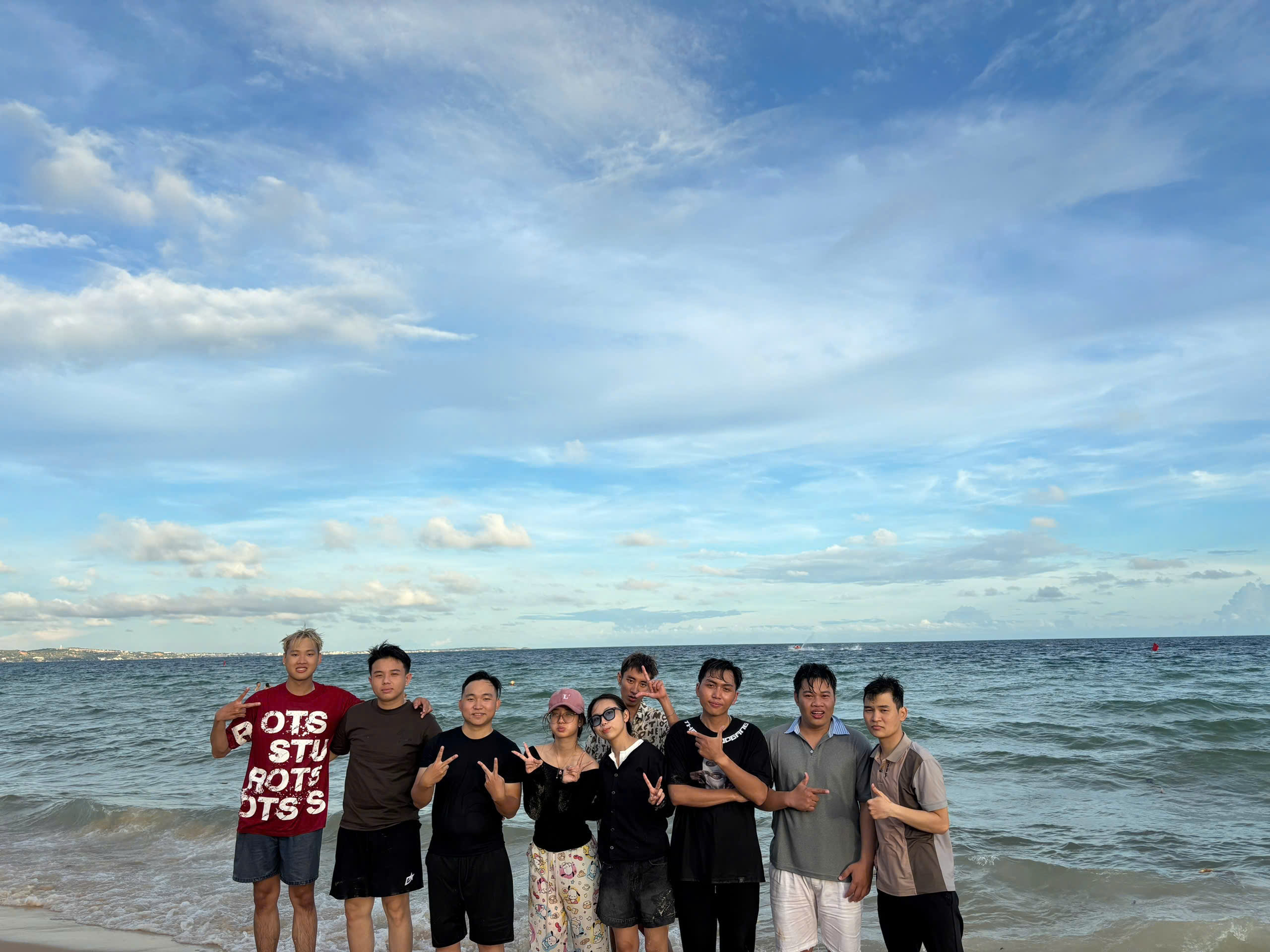 Nhật Ký Felix 4